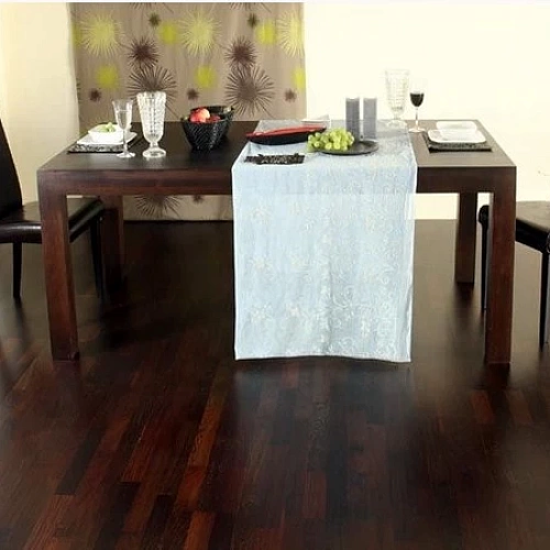 ДУБ R-30 ПАРКЕТНАЯ ДОСКА PARQUET PRIME